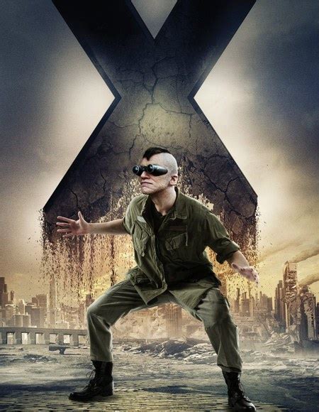 X战警：逆转未来 X-Men: Days of Future Past 4K版【2160P/BT】_4K电影下载_好4K