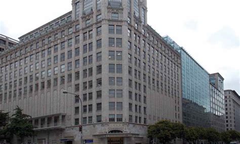 Image result for High-Rise Fire Alarm