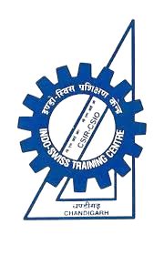 Indo-Swiss Training Centre