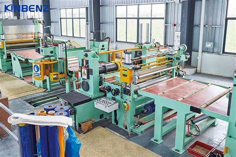 Linizing Process Machine 的图像结果