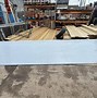 Image result for Polycarbonate Sheets for Sale