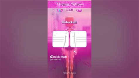 Image result for New DTI Mini Update Codes