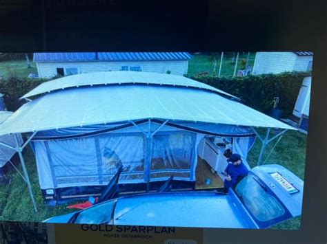 Wohnwagen Kauf Kleinanzeigen | Wohnwagen Kauf Annoncen | Wohnwagen Kauf ...