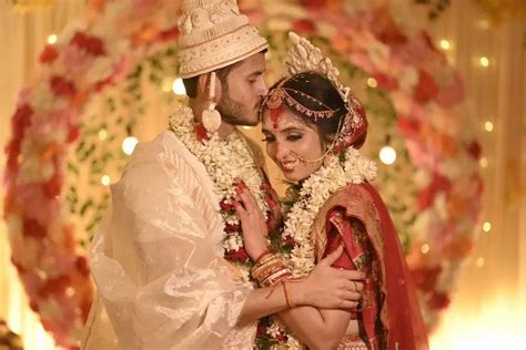 The Best Wedding Planners in Kolkata - Prices & Info Updated