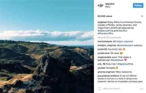 5 Tips for Influencer Program on Instagram with Examples[2026]