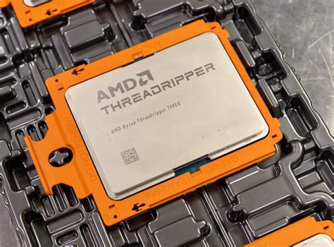 Amd Threadripper 的图像结果