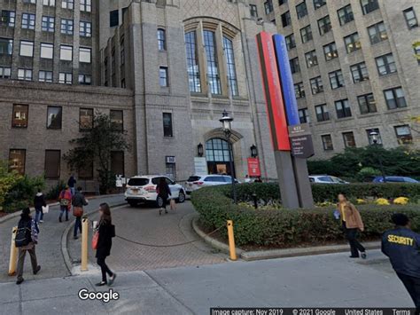 Best Hospitals in the United States | WebMD Choice Awards