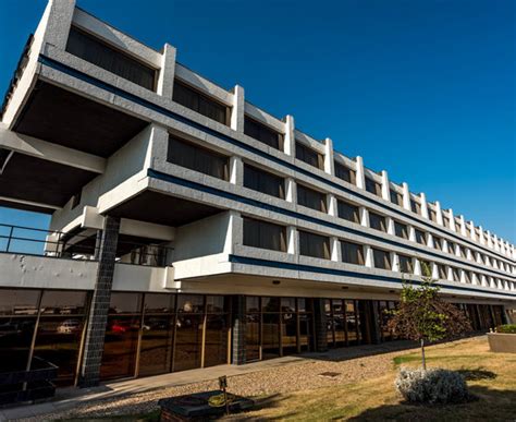 Friendly Staff, Great Food and Service - Review of Renaissance London ...