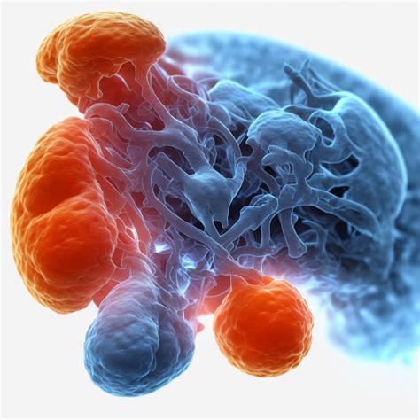 Unspecified injury of dorsal vein of.. | S95.202 | DX