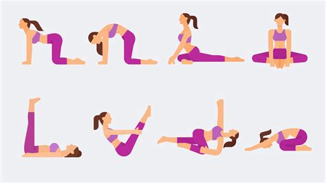 Comfortable Sleeping Positions During Period at John Heidt blog