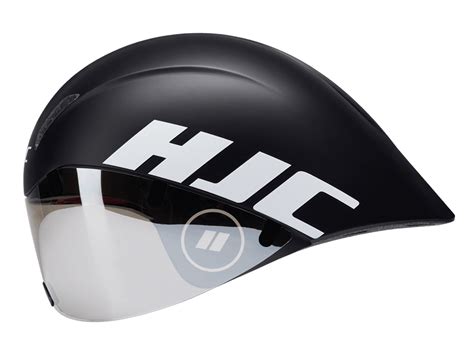 Buy HJC Bicycle Helmets Online. Wide Range & Best Price | BUMSONTHESADDLE