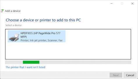Image result for How to Add a New Printer to My Computer
