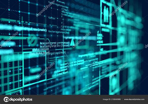 Image result for Complex Programming Code