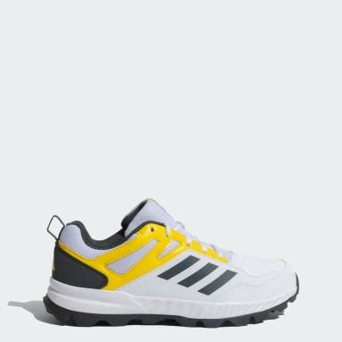 Buy Cricket Shoes for Men Online in India | adidas IN