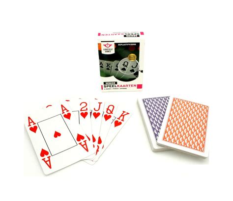 Image result for Closing Card Using Absolute and Relative Position