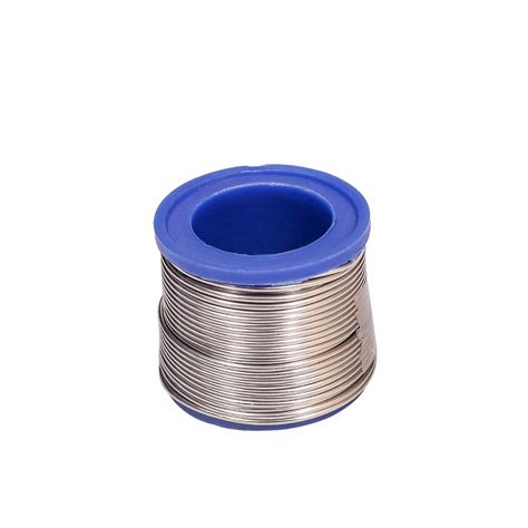 Solder Wire 63/37 – Noel India
