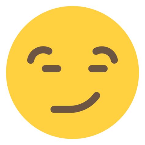 Image result for Smirk Java Code