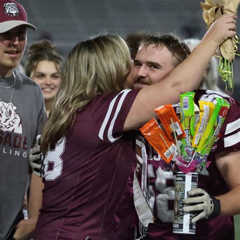 Rebecca Charmaine Woolery