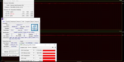 LaptopMedia » ASUS ZenBook UX303UB review – slim and powerful