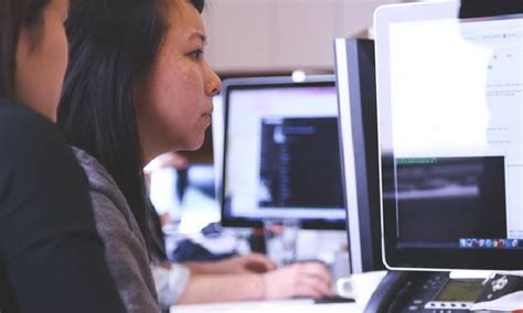 Image result for Software Testing Demo Lectures