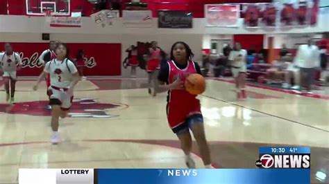 Oklahoma lawmakers propose raise in minimum wage