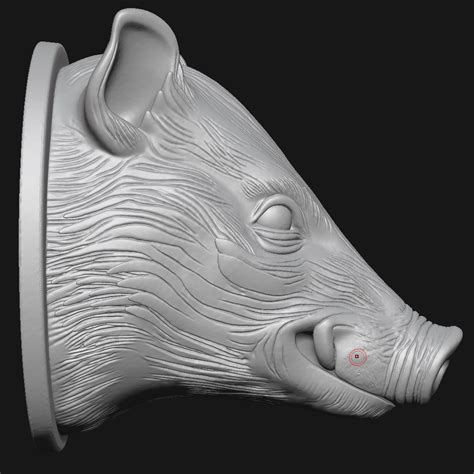 Ho0ey Badger Fridge 的图像结果