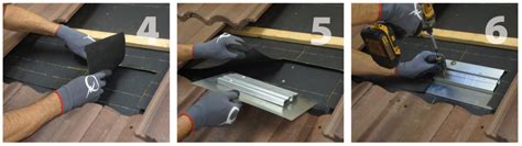 Quick Mount PV How to Use 的图像结果