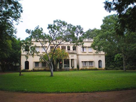 Indian Spiritual Retreats - 10 Best Meditation Centers in India | CNT ...
