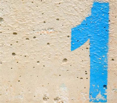 Eyebridge | Creative Workshop for Stunning UI/UX Design