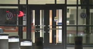 Image result for Code Red Emergency Alert