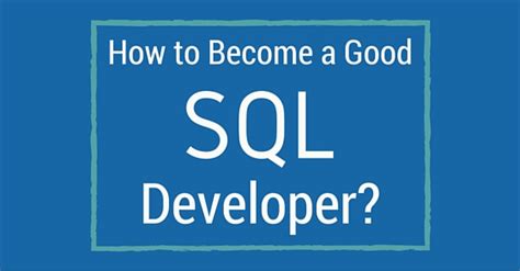 Image result for SQL Developer Videotutorial