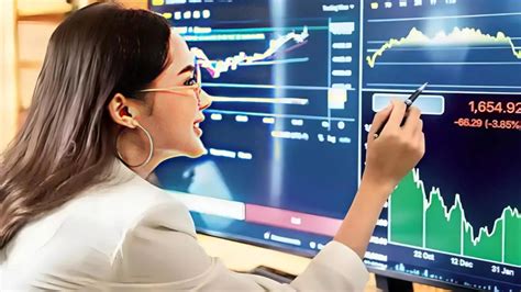 Stocks to Buy: आज RBL Bank और Sammaan Capital समेत ये शेयर लगाएंगे दौड़ ...