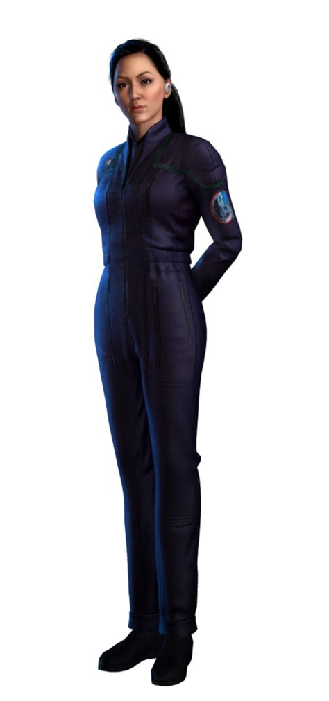 Image result for Star Trek Transcoder