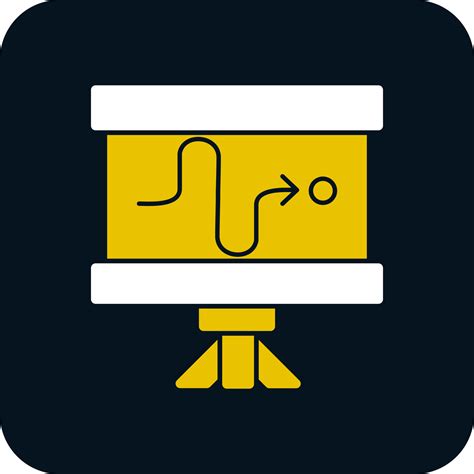 Challenges Icon 的图像结果