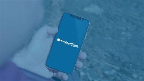 ProjectSight Features 的图像结果