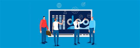 Software Development Management 的图像结果