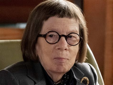 2026 Oscar Predictions: Picking the Top Contenders - Parade