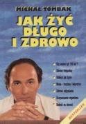 Amazon.in: Buy Jak zyc dlugo i zdrowo Book Online at Low Prices in ...