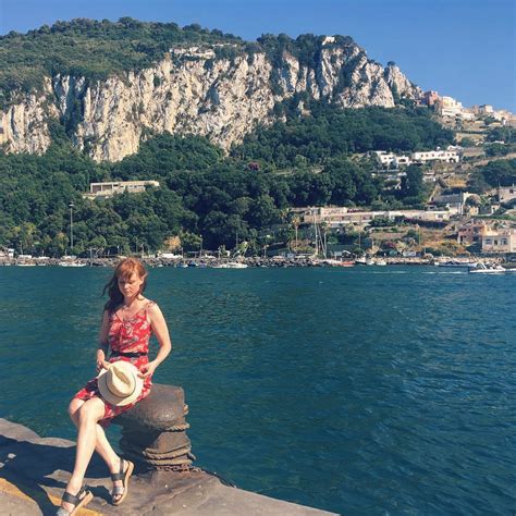 The best Natalya Rudakova feet pictures 🤩