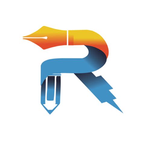 Rubrics Academy Online Examination Platform