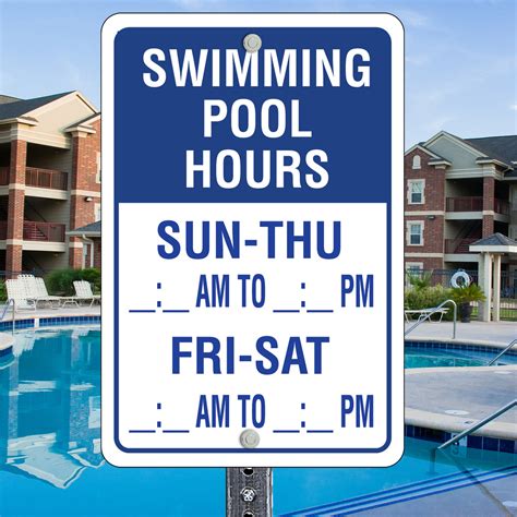 Image result for Pool Time Limit
