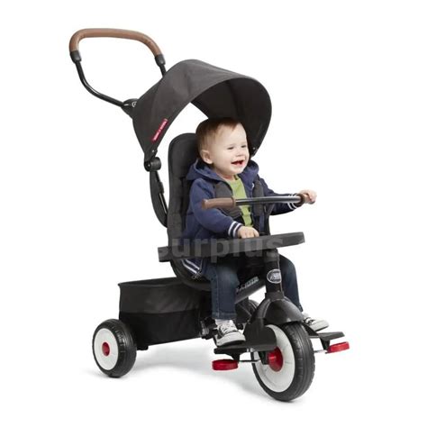 Toddler Bike Kids Bike Tricycle | AllSurplus | Indianapolis