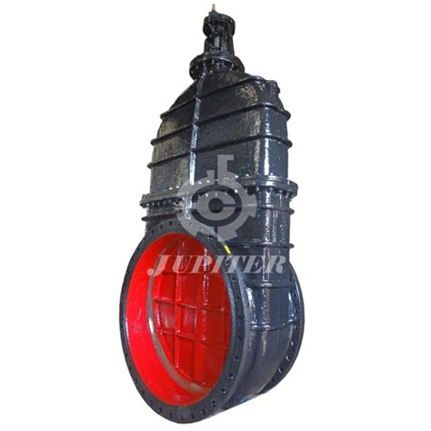 Jupiter Engineering Co. | Jupiter Valve | Valve Manufacturer in Howrah ...