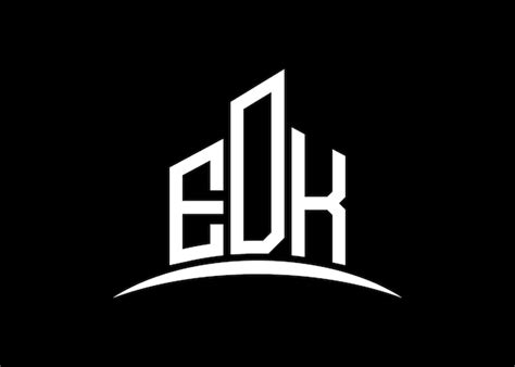 Image result for Edk Tutorial