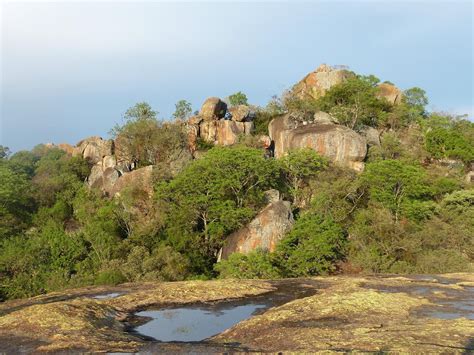 MATOBO HILLS (2026) All You Need to Know BEFORE You Go (with Photos ...