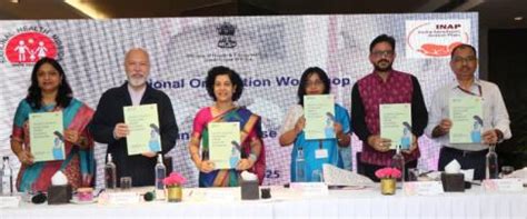 Photo Gallery | Ministry of Health and Family Welfare | GOI