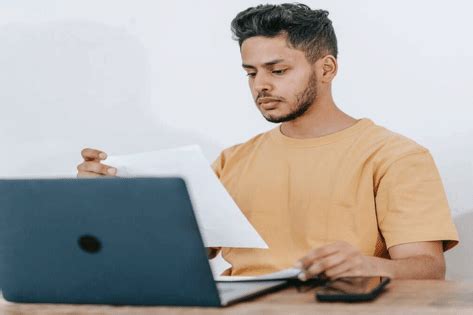 TNEA College-Wise Expected Cutoff Rank 2024 | CollegeDekho