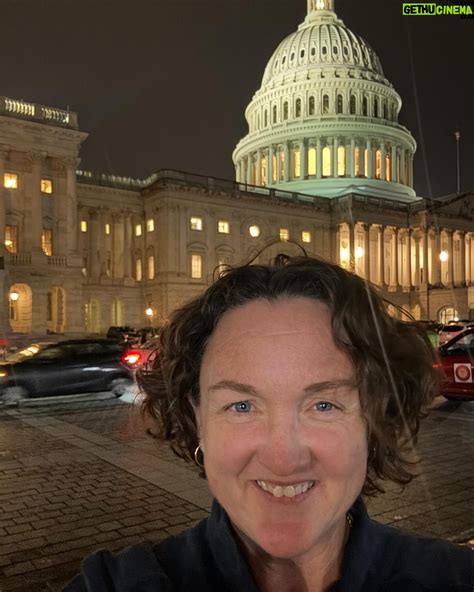 Katie Porter Wiki, Biography, Age, Gallery, Spouse and more