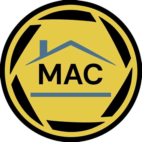 Mac Properties Limited
