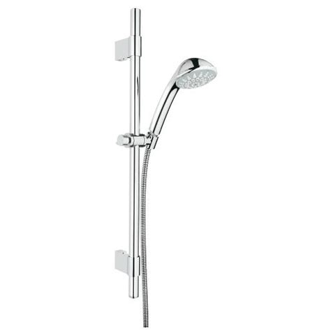 Relexa 65 Side shower 2 sprays | GROHE